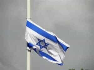 למה החרדים לא חוגגים את יום העצמאות? – הסבר מעמיק ומקיף
