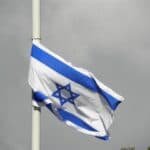האם לומר הלל ביום העצמאות – מתוך אתר הלכה יומית /מרן הגאון כב' הרב עובדיה יוסף שליטא